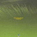 RoboCrafting Material - #Techno 49 - Beat 10 (DJ Tool)