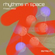 Finest Wear - Rhythm In Space