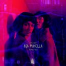 Bob Musella - Defected (Extended Mix)