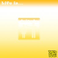 Tokyo Gabba Posse - Life is...
