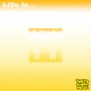 Tokyo Gabba Posse - Life is...
