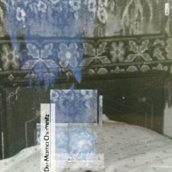 Mutter Kemnitz - 1996