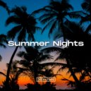 MT Bros, Nathan Brumley - Alright (Original Mix)