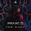 PsyLoc - Prelude