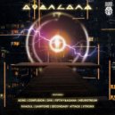 Rhaoul - Tunnel Vision (Original Mix)