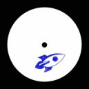 Unknown Artist - MADX1-A (Original Mix)