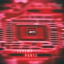 AN:TI - Burn (Original Mix)