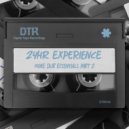 24HR Experience - Together (Original Mix)