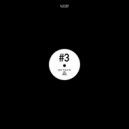 Dr. Tintin - Trajectory