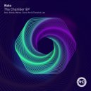 Koto - Last Words (Original Mix)