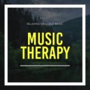 Relaxing Chill Out Music - Falling Rain (Original Mix)