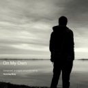 Henning B - On My Own (Original Mix)