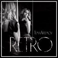 Tema Artemov - Retro