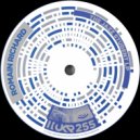 Romain Richard - Swing Street (Original Mix)