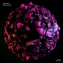 Jack Doe - Restless (Original Mix)