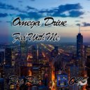 Omega Drive - Driving School (Original Mix)