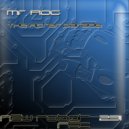 Mr. Rog - The After Parade