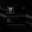 Sin Sin - Station Blackout (Original Mix)