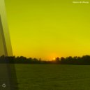 Model Iv - Late Bloomers (Original Mix)
