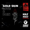 Bronn - Love & Pain (Original Mix)