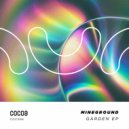 Mineground - Everywhere (Original Mix)