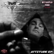 TukkerTempo & Bart1.0 - Anything Goes