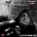 TukkerTempo - Playing Games