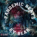 Bear - Anti Vaxxer