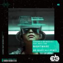 FARHANG & Mr.Magicall & NELLY TGM - Nightmare (Mr.Magicall Extended Remix)