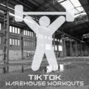 Tik Tok - Sick of Ur Brainwashin!