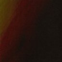 Klint - Signal 0101