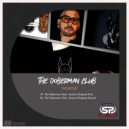 The Doberman Club - Acacia (Original Mix)