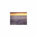 Mindfulness Healing Sleep BGM Project - Entropy & Energy (Sleep BGM)