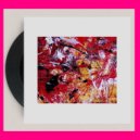 Adrien d'Elzius - Vulva