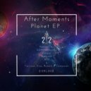 After Moments - Planet (Balbinot Remix)