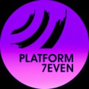 Meet, Laydee V - SoO Good (Dubman F. Remix)