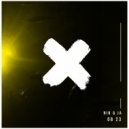 Nin & Ja - Percussion (Tribalizer Mix)