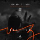 LaErhnzo & TooZee feat. Inno & King Dee - Khuzeka