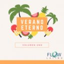 Aneody - Cartitas de amor (Stream Edit)