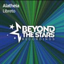Alatheia - Libreto (Radio Edit)
