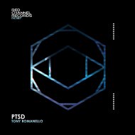 Tony Romanello - PTSD