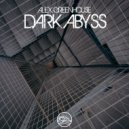 Alex Greenhouse - Dark Abyss (Radio Edit)