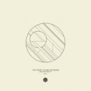 Dr Honey, High On Mars - Dancing Beauty (Original Mix)