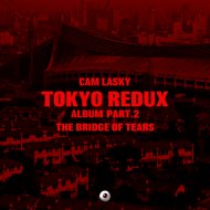 Cam Lasky - In Tears
