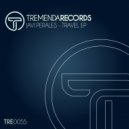 Javi Perales - Travel (Original Mix)