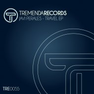 Javi Perales - Zulo