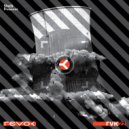 She!k - Other People (Original Mix)