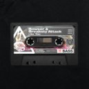 Bowser & Breaksty Attack - Like You