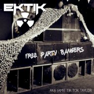 EKTIK - Innocent