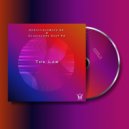 AdriatiqueBoys SA & Gladiators Deep SA - The Laboratory (Space Factory Mix)